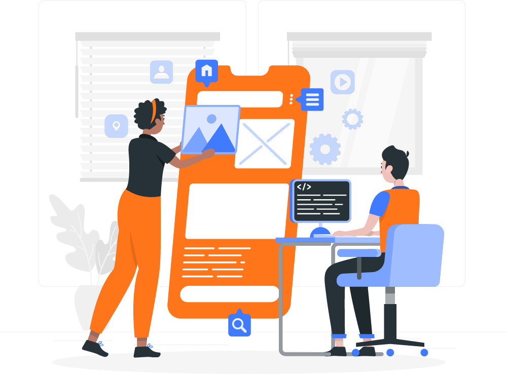 安易加速器 一个账户，全端通用